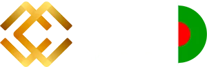 MCW Bangladesh