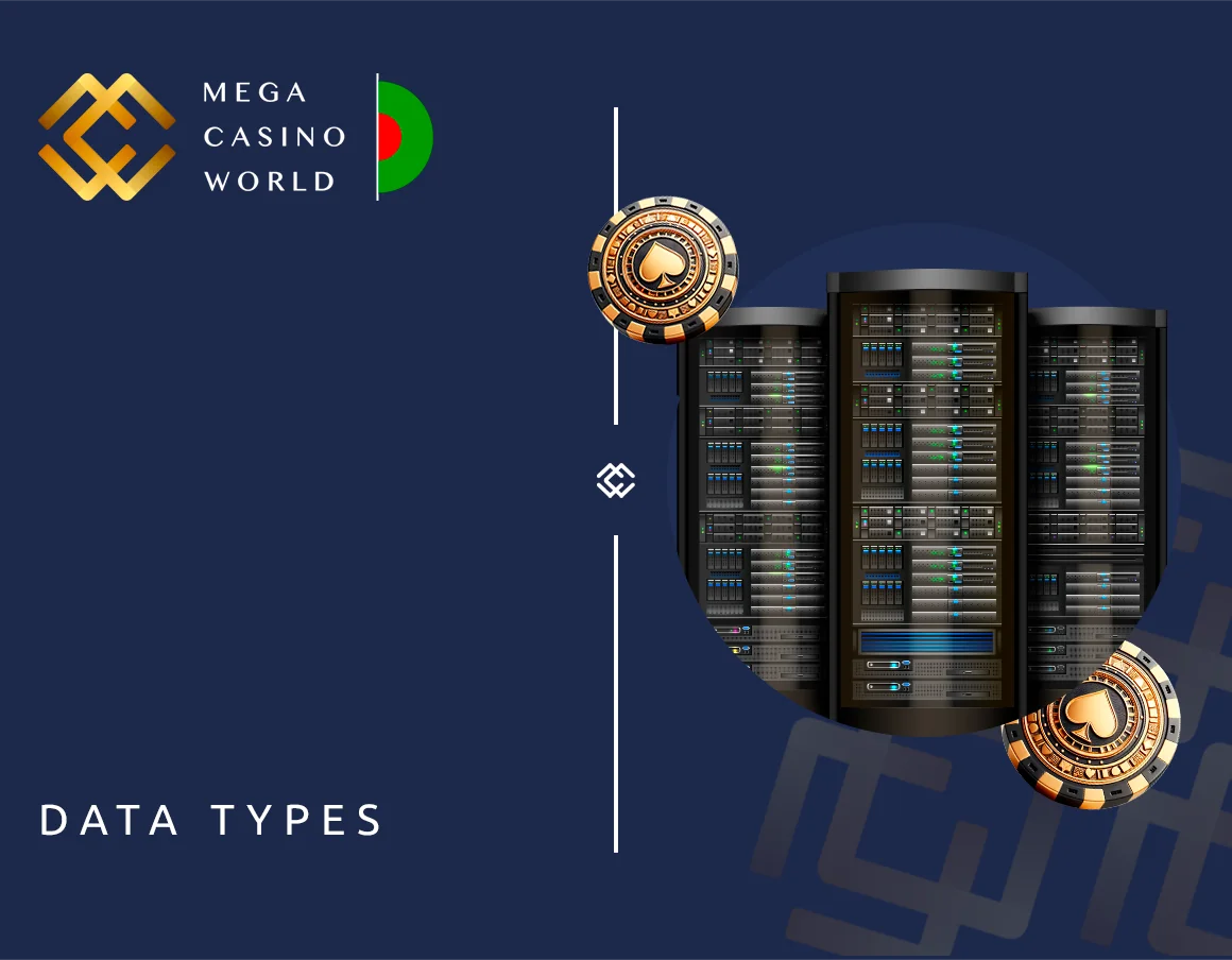 MCW Bangladesh Receive and Analyze this types of user's data